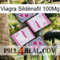 Viagra Sildénafil 100Mg 33
